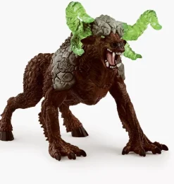 Best Rock Beast Eldrador Role Play|Model Animals