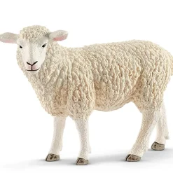 Outlet Sheep Model Animals