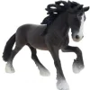 Best Shire Stallion Model Animals