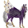 Sale Star Pegasus Mare Pre School|Model Animals
