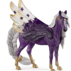 Sale Star Pegasus Mare Pre School|Model Animals