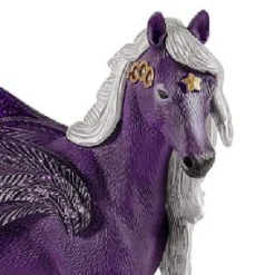 Sale Star Pegasus Mare Pre School|Model Animals