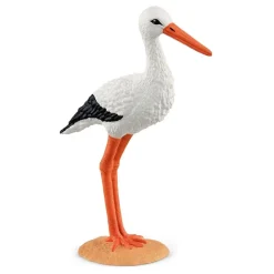 Hot Stork 13936 Role Play|Model Animals