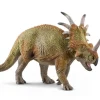 Sale Styracosaurus Dinosaur 15033 Pre School|Role Play