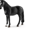 New Tennessee Walker gelding Model Animals