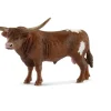 Best Texas Longhorn Bull Pre School|Role Play
