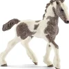 Discount Tinker Foal 13774 Pre School|Role Play