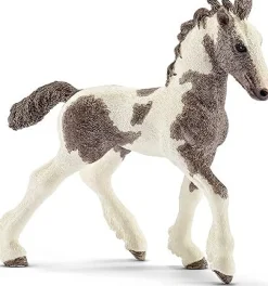 Discount Tinker Foal 13774 Pre School|Role Play