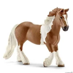 Tinker Mare Pony Role Play|Model Animals