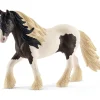 Outlet Tinker Stallion Model Animals