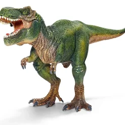 Discount Tyrannosaurus Rex Dinosaur 14525 Model Animals