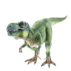 Discount Tyrannosaurus Rex Dinosaur 14525 Model Animals