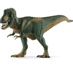 Hot Tyrannosaurus Rex with moving jaw Dinosaur 14587 Model Animals