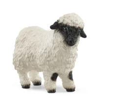 Outlet Valais Black Nose Sheep 13965 Pre School|Role Play