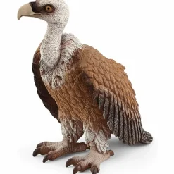 Sale Vulture Role Play|Model Animals