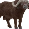 New Water Buffalo 14872 Pre School|Role Play