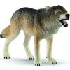 Online Wolf Model Animals