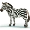 Sale Zebra Model Animals