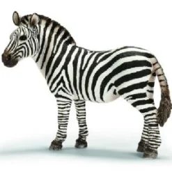Sale Zebra Model Animals
