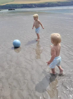 Best Ball Pre School|Sports