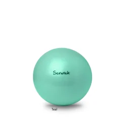 Best Ball Pre School|Sports