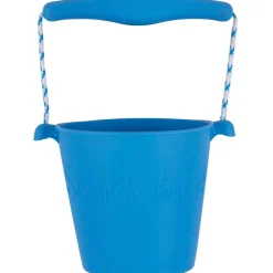 Hot Bucket Water Play|Garden Toys