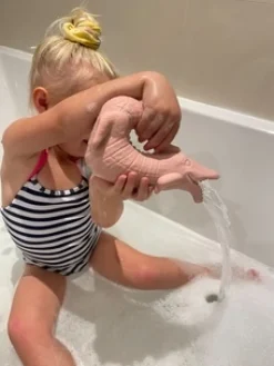 Sale Crocodile Water Pourer Pre School|Role Play