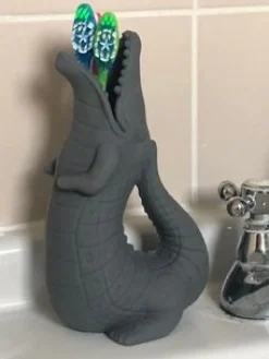 Sale Crocodile Water Pourer Pre School|Role Play