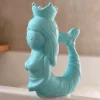 Online Mermaid Water Pourer Pre School|Water Play