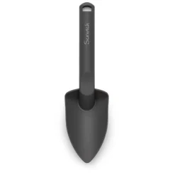 Hot Spade Garden Toys|Sandboxes