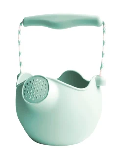 Watering Can Pre School|Water Play