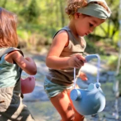 Watering Can Pre School|Water Play