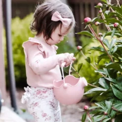 Watering Can Pre School|Water Play