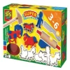 Discount Super Clay Pre School|Creative Activities