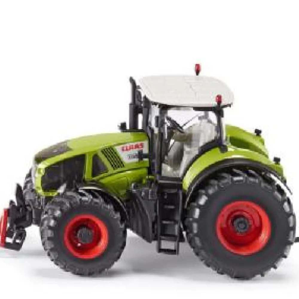 Outlet Claas Axion Tractor 950 1:32 scale Model Tractors