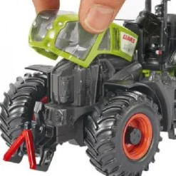 Outlet Claas Axion Tractor 950 1:32 scale Model Tractors