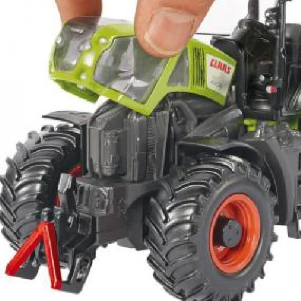 Outlet Claas Axion Tractor 950 1:32 scale Model Tractors