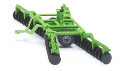 Discount Disc Harrow Model Tractors|Role Play