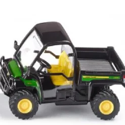 Hot John Deere Gator 1:32 scale Model Tractors