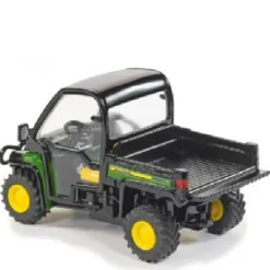 Hot John Deere Gator 1:32 scale Model Tractors
