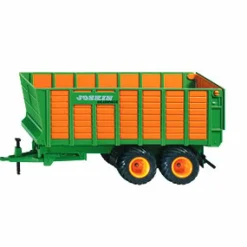 Online Joskin Silage Trailer 1:32 scale Model Tractors