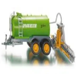 Online Joskin Vacum Tanker 1:32 scale Trucks|Model Tractors