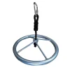 Online Ninja Wheel Sports|Climbing Accessories