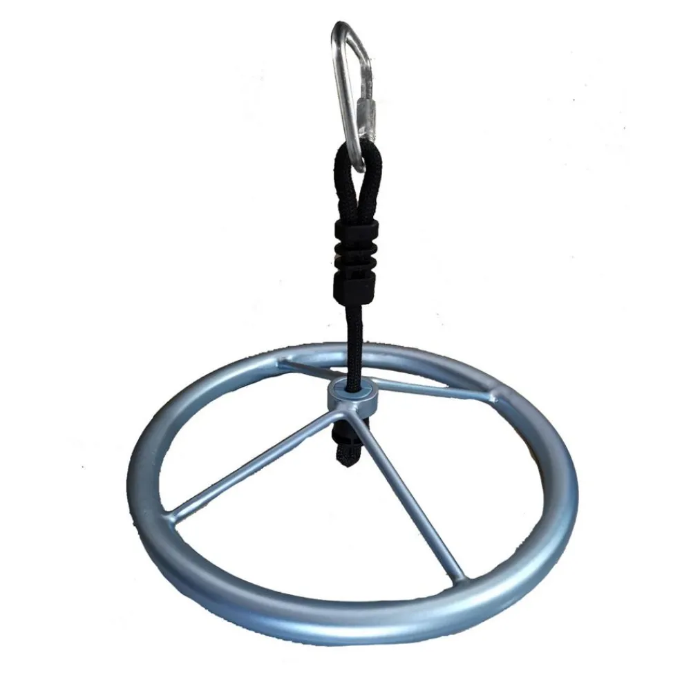 Online Ninja Wheel Sports|Climbing Accessories