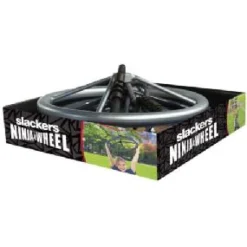 Online Ninja Wheel Sports|Climbing Accessories