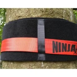 Online Tree Huggerrz Garden Toys|Climbing Accessories