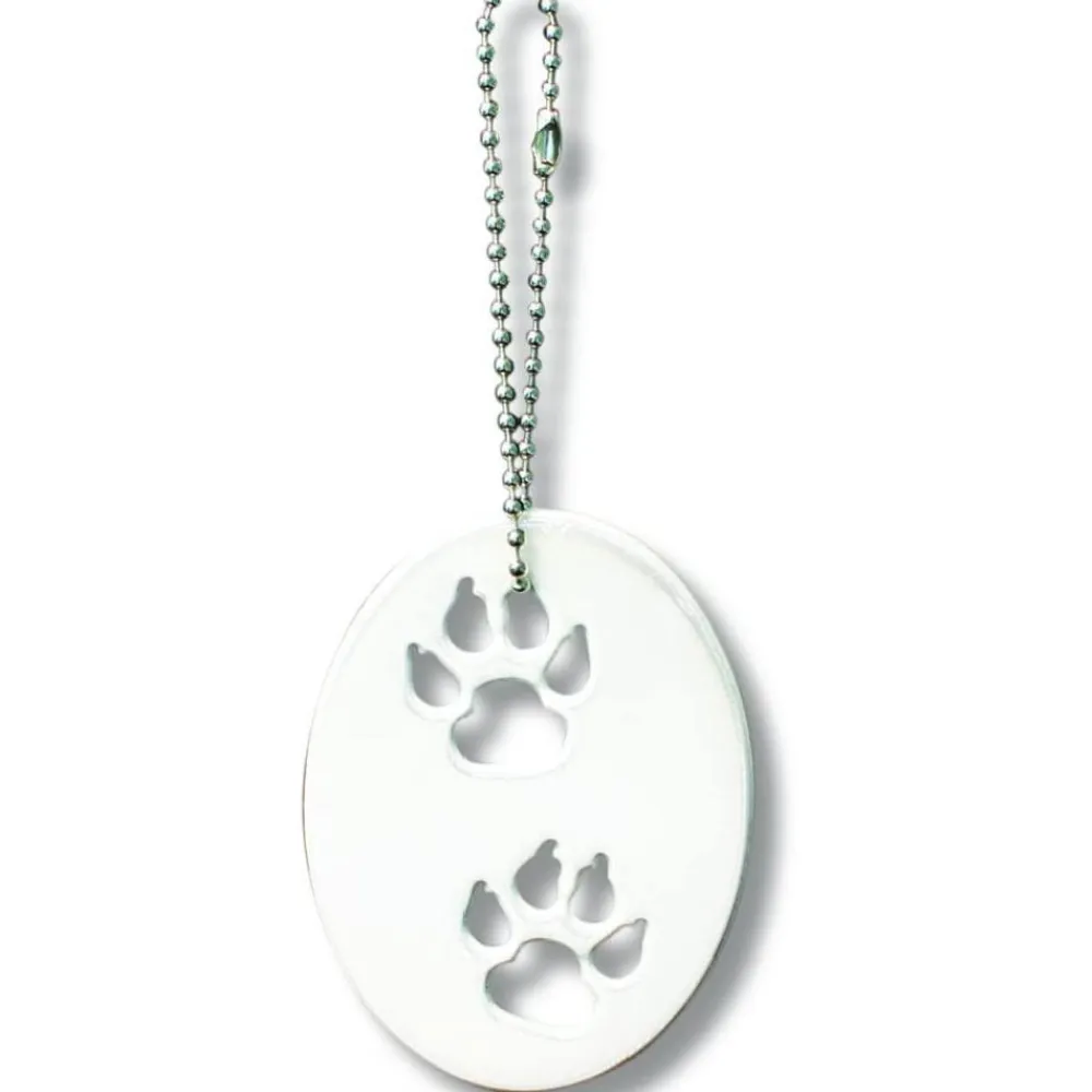 Online SoftReflector Reflective Pendants Sports