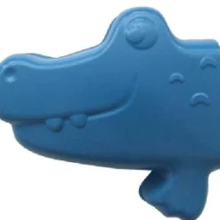 Outlet 3 Piece Never Ending Crocodile Sand Mould Pre School|Creative Activities