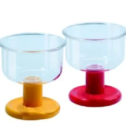 Online Drinking Glass Role Play|Kitchens