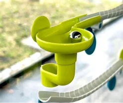 Discount Gecko Run Expansion Twister Games|Creative Activities